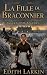 La fille du braconnier