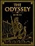 The Odyssey by Homer