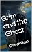 Grim and the Ghost: Church ...