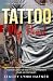 Tattoo My Heart: Book One o...