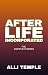 Afterlife Incorporated: Com...