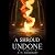 A Shroud Undone by A.M. Woodbury