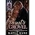 The Priest's Grovel: A Spic...