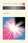Valis