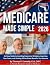 Medicare Made Simple for Fl...
