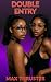Double Entry: BWWM Interrac...
