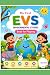 My First EVS – Environmenta...