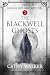The Blackwell Ghosts (The R...