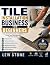 Tile Installation Business ...
