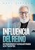 INFLUENCIA DEL REINO by Axel Sippach