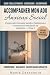 Accompagner Mon Ado Anxieux Social by Marie Delacroix