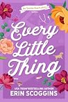 Every Little Thing