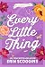 Every Little Thing (The Sunrise Beach Series, #2)