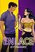 Enlace (Spanish Edition)
