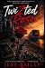 TwiZted Rose by Jess Bailey