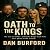 Oath to the Kings