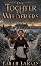 Die Tochter des Wilderers