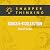 Sharper Thinking, Books 5-8...