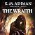 Dark Eagle V: The Wraith