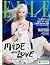 Elle September 2026 by elle UK Elle September 2026 by elle UK