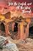 Into the Casbah and All the Way Through by Jonathan Gensler