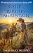 Rosie Of Ripshin Mountain by Sheri Bruce Wiggins