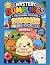 Mystery Dumplings: Summer: ...