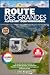 ROUTE DES GRANDES ALPES MIT...