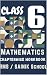 CLASS 6 MATEMATICS CHAPTERW...