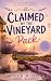 Claimed By The Vineyard Pac...