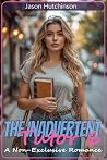 The Inadvertent T...
