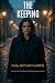 The Keeping: Book 5 Eleanor...