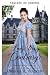 Lady Mary Contraria (Regenc...