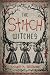 The Stitch Witches