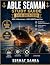 Able Seaman Study Guide 202...