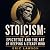 Stoicism: Epictetus and the...