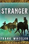 Stranger : A Clas...