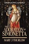 The Adoration of ...