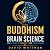 From Buddhism to Brain Scie...
