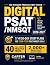Digital PSAT/NMSQT Exam Pre...