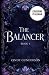 The Balancer: Una romance f...