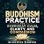 Buddhism Practice for Every...