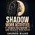 Shadow Work Activities to G...