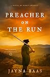Preacher on the R...