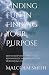 Finding Fun In Finding Your...