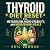 Thyroid Diet Reset for Meta...