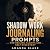 Shadow Work Journaling Prom...