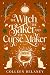 The Witch, the Baker, and t...