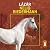 Lázár (Spanish Edition)