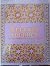 Beloved Journey, tours and activities of Sant Rajinder Singh by Ricki Linksman